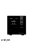SMSL M300 MK2 - DAC desktop cu conectivitate Bluetooth 32bit 768kHz DSD512 - Negru