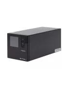 SMSL M300 MK2 - DAC desktop cu conectivitate Bluetooth 32bit 768kHz DSD512 - Negru - New