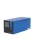 SMSL M300 MK2 - DAC desktop cu conectivitate Bluetooth 32bit 768kHz DSD512 - Albastru - New