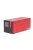 SMSL M300 MK2 - DAC desktop cu conectivitate Bluetooth 32bit 768kHz DSD512 - Roșu - New