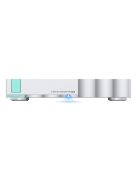 SMSL N100 - Streamer de birou WiFi 32bit 768khz DSD256
