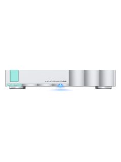 SMSL N100 - Streamer de birou WiFi 32bit 768khz DSD256