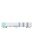 SMSL N100 - Streamer de birou WiFi 32bit 768khz DSD256