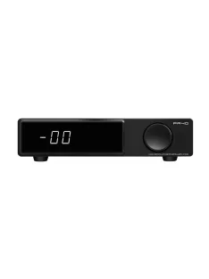   SMSL PA40 - Amplificator integrat de birou clasa D 2x165W 4 Ohm