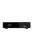 SMSL PA40 - Amplificator integrat de birou clasa D 2x165W 4 Ohm