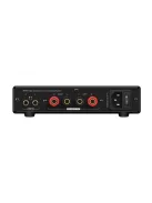 SMSL PA40 - Amplificator integrat de birou clasa D 2x165W 4 Ohm