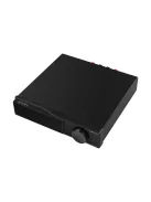 SMSL PA40 - Amplificator integrat de birou clasa D 2x165W 4 Ohm