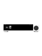 SMSL PA-X - Amplificator final stereo și mono de clasă D pentru birou 2x250W 8 Ohm 1x500W 8 Ohm