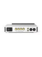 SMSL PA-X - Amplificator final stereo și mono de clasă D pentru birou 2x250W 8 Ohm 1x500W 8 Ohm