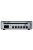 SMSL PL100 - CD player desktop și șasiu digital MQA-CD - Negru