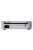 SMSL PL100 - CD player desktop și șasiu digital MQA-CD - Argint