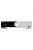 SMSL PL200 - Player CD de masă și DAC MQA-CD Bluetooth 5.0 AptX HD LDAC 32bit 768kHz DSD512