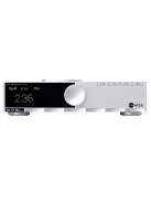 SMSL PL200T - Mecanism de redare MQA-CD de masă și player digital 32bit 768kHz DSD512