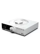 SMSL PL200T - Mecanism de redare MQA-CD de masă și player digital 32bit 768kHz DSD512
