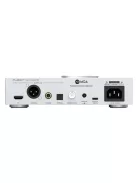 SMSL PL200T - Mecanism de redare MQA-CD de masă și player digital 32bit 768kHz DSD512
