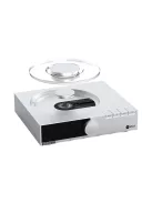 SMSL PL200T - Mecanism de redare MQA-CD de masă și player digital 32bit 768kHz DSD512