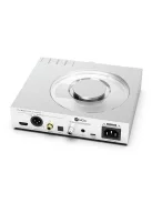 SMSL PL200T - Mecanism de redare MQA-CD de masă și player digital 32bit 768kHz DSD512
