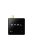 SMSL PO100 2024 - Interfață audio digitală USB DDC MQA 24bit 192kHz DSD64 - Negru