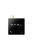 SMSL PO100 2024 - Interfață audio digitală USB DDC MQA 24bit 192kHz DSD64 - Argint