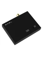 SMSL PO100 PRO - Interfață audio digitală USB DDC MQA 32bit 768Khz DSD512