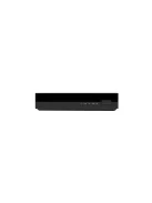 SMSL PS100 - DAC de birou Bluetooth HDMI ARC 24bit 192kHz