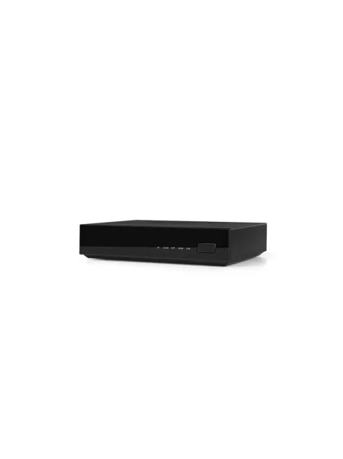 SMSL PS100 - DAC de birou Bluetooth HDMI ARC 24bit 192kHz