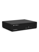 SMSL PS200 PRO - Compact DAC MQA de birou 32bit 768kHz DSD512