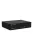 SMSL PS200 PRO - Compact DAC MQA de birou 32bit 768kHz DSD512