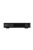 SMSL RAW-DAC1 - DAC de masă Bluetooth 5.1 aptX HD LDAC 32bit 768kHz DSD512