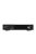 SMSL RAW-HA1 - Amplificator stereo de birou și amplificator pentru căști DAC Bluetooth 5.1 aptX HD LDAC MQA-CD 32bit 768kHz DSD256