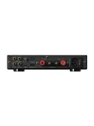 SMSL RAW-HA1 - Amplificator stereo de birou și amplificator pentru căști DAC Bluetooth 5.1 aptX HD LDAC MQA-CD 32bit 768kHz DSD256