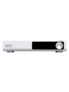 SMSL RAWPRO-DAC1 - Convertor Digital-Analog Hi-Res de Birou Bluetooth 5.1 aptX HD LDAC 32bit 768kHz DSD512 MQA