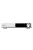 SMSL RAWPRO-DAC1 - Convertor Digital-Analog Hi-Res de Birou Bluetooth 5.1 aptX HD LDAC 32bit 768kHz DSD512 MQA