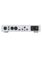 SMSL RAWPRO-DAC1 - Convertor Digital-Analog Hi-Res de Birou Bluetooth 5.1 aptX HD LDAC 32bit 768kHz DSD512 MQA