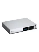 SMSL RAWPRO-DAC1 - Convertor Digital-Analog Hi-Res de Birou Bluetooth 5.1 aptX HD LDAC 32bit 768kHz DSD512 MQA