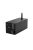 SMSL SA300 - Amplificator desktop stereo DAC USB și conectivitate Bluetooth - Negru
