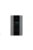 SMSL SANSKRIT 10TH MK3 - Desktop DAC 32bit 768kHz DSD512 - Gri