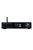 SMSL SD-9 - Player audio de rețea Hi-Fi MQA de birou