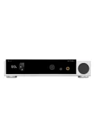 SMSL SH-X - Amplificator și preamplificator de căști de birou
