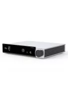 SMSL SH-X - Amplificator și preamplificator de căști de birou