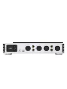 SMSL SH-X - Amplificator și preamplificator de căști de birou