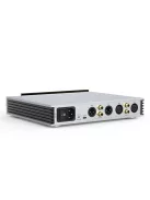 SMSL SH-X - Amplificator și preamplificator de căști de birou