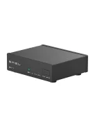 SMSL SU-1 - Desktop DAC MQA 32bit 768kHz DSD512