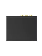 SMSL SU-1 - Desktop DAC MQA 32bit 768kHz DSD512