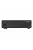 SMSL SU-2 - DAC desktop 24bit 192kHz DSD64 DoP