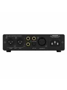 SMSL SU-2 - DAC desktop 24bit 192kHz DSD64 DoP