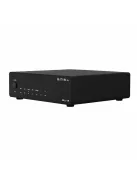 SMSL SU-2 - DAC desktop 24bit 192kHz DSD64 DoP