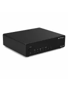 SMSL SU-2 - DAC desktop 24bit 192kHz DSD64 DoP