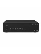 SMSL SU-2 - DAC desktop 24bit 192kHz DSD64 DoP