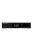 SMSL SU-6 - DAC Hi-Fi de birou Bluetooth 5 aptX HD LDAC 32bit 768kHz DSD512 - Negru